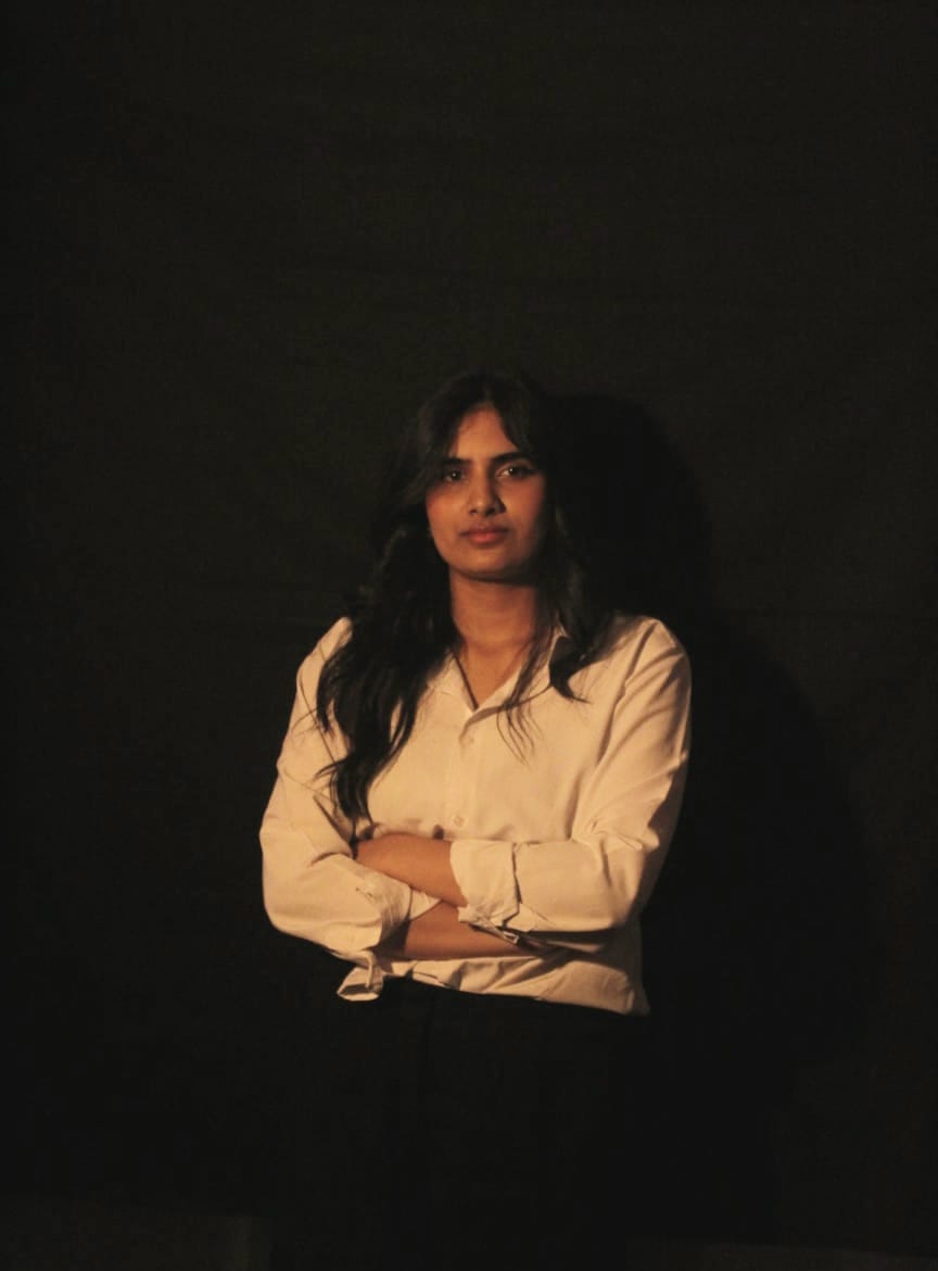 izza profile picture